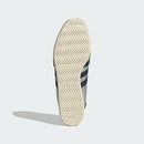 ADIDAS PARIS W