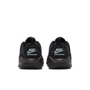NIKE JORDAN CMFT ERA