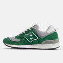 NEW BALANCE 576