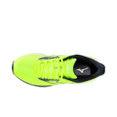 MIZUNO WAVE RIDER 29