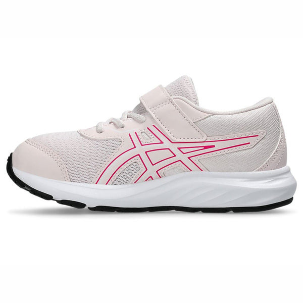 ASICS CONTEND 9 PS