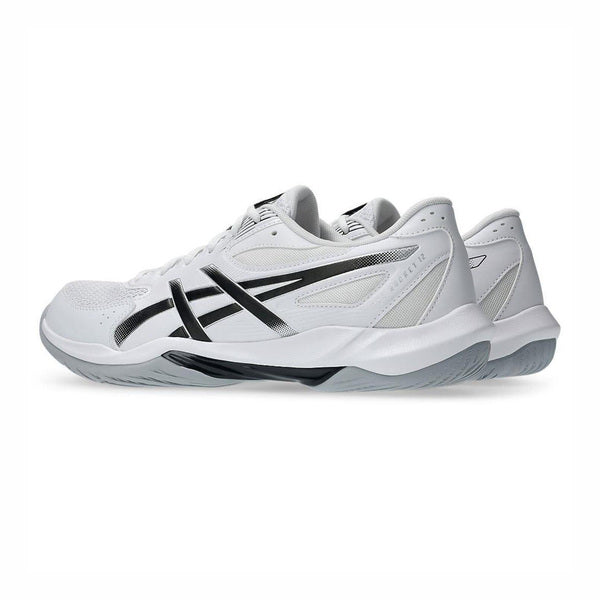 ASICS GEL-ROCKET 12