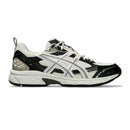 ASICS GEL-NUNOBIKI
