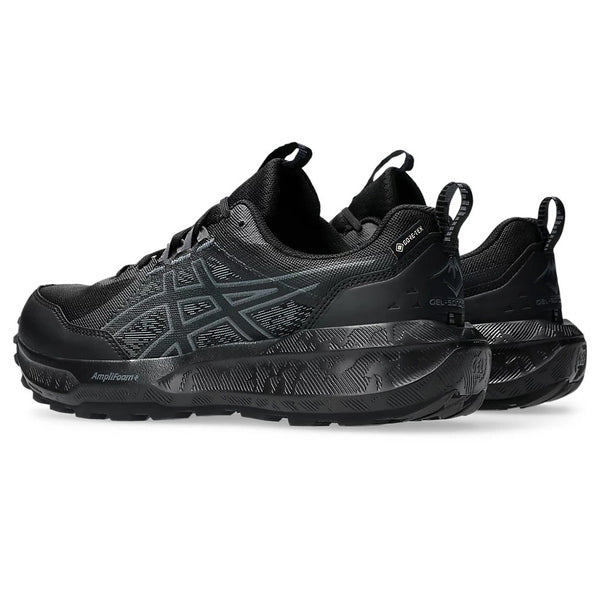 ASICS GEL-SONOMA 8 GTX