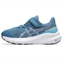 ASICS GT-1000 13 PS