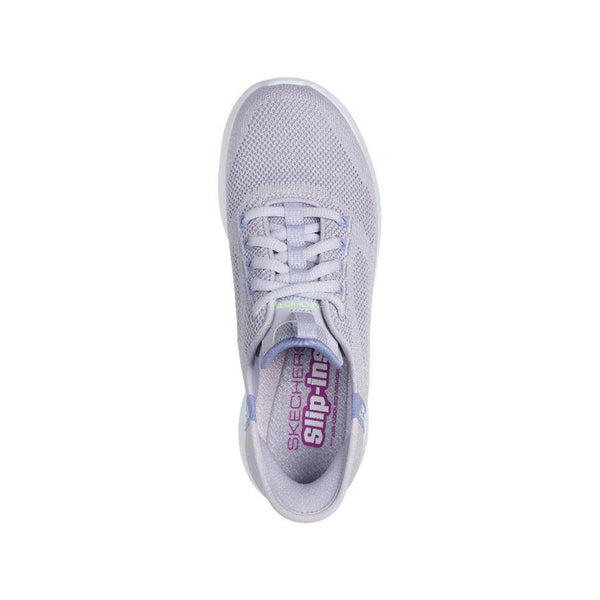 SKECHERS ULTRA FLEX 3.0