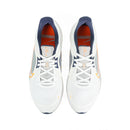 NIKE QUEST 5