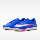 NIKE ZOOM VAPOR 16 ACADEMY IC