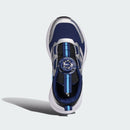 ADIDAS FORTARUN 4.0 HABU K