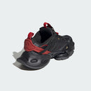 ADIDAS XLG RUNNER DELUXE