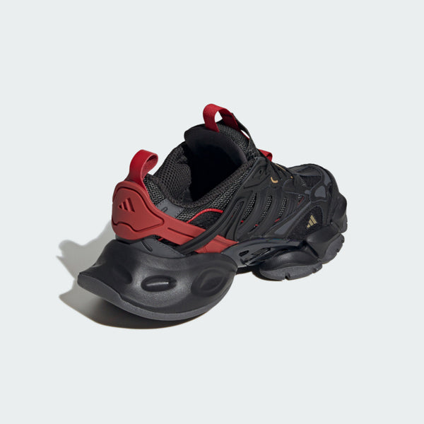 ADIDAS XLG RUNNER DELUXE