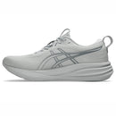 ASICS GEL-PULSE 17