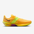 NIKE AIR ZOOM RIVAL FLY 4