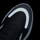 ADIDAS BB LEGENDS LOW