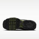 NIKE AIR MAX MOTO 2K