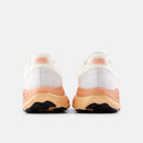 NEW BALANCE FRESH FOAM X 860V14