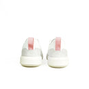 ADIDAS PARK ST LITE
