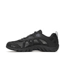 MERRELL MAIPO 3 AEROSPORT