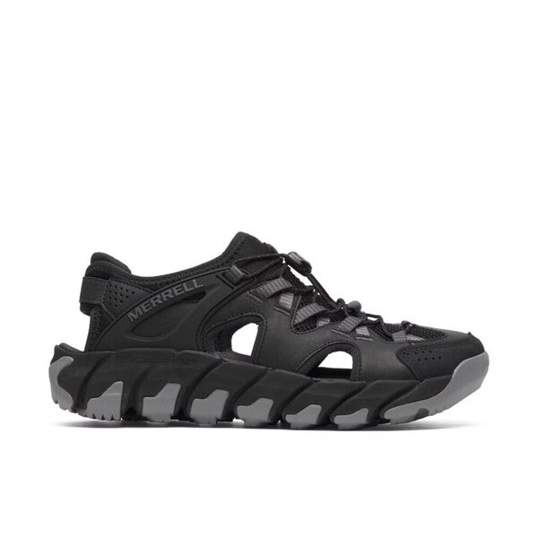 MERRELL MAIPO EXPLORER SIEVE