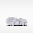 NIKE DYNAMO FREE (PS)