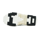 CCILU XPRESOLE BLOCKS