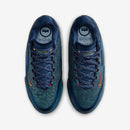 NIKE LEBRON XXIII OFD (GS)