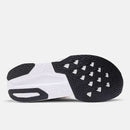 NEW BALANCE FUELCELL REBEL V5 2E