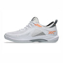 ASICS GLIDE NOVA FF 4