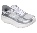 SKECHERS GO WALK MAX CUSHIONING HYPER BURST