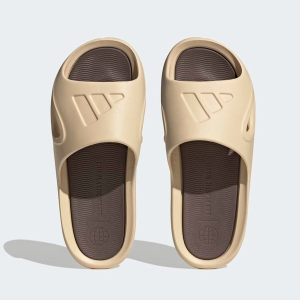 ADIDAS ADICANE SLIDE