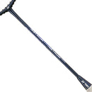 YONEX ASTROX 10