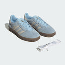 ADIDAS GAZELLE INDOOR W