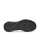 MERRELL CHAM REDUX STORM GTX SE
