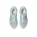 ASICS NOVABLAST 5