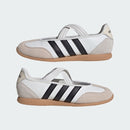 ADIDAS BARREDA MARY JANE