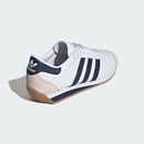 ADIDAS COUNTRY II