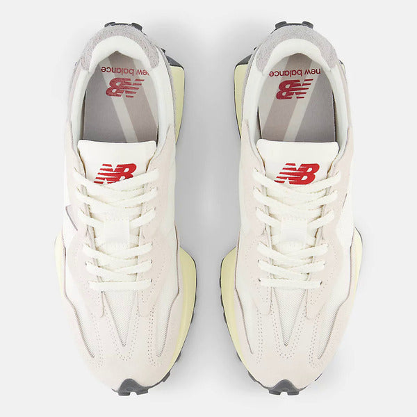 NEW BALANCE 327