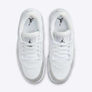 NIKE WMNS AIR JORDAN 4 RM