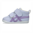 ASICS AMULEFIRST SL T