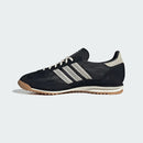 ADIDAS SL 72 OG W