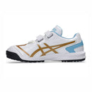 ASICS NEOREVIVE TR 3