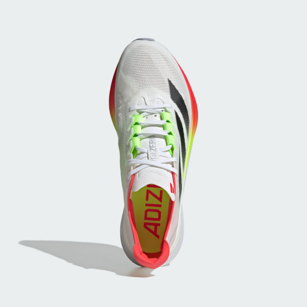 ADIDAS ADIZERO BOSTON 12 M
