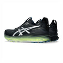 ASICS GEL-KAYANO 32 LUXE