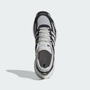 ADIDAS ADIZERO ARUKU