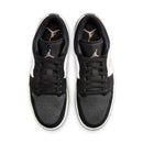 NIKE AIR JORDAN 1 LOW SE
