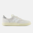 NEW BALANCE T500