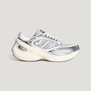 ADIDAS ADIZERO GOUKANA