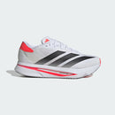 ADIDAS ADIZERO SL2 M WIDE