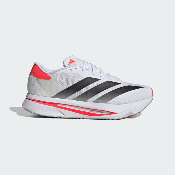 ADIDAS ADIZERO SL2 M WIDE