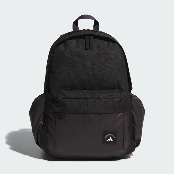 ADIDAS MH MATERIAL BP